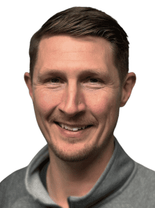 speaker image