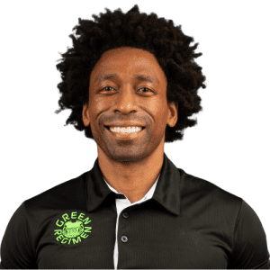 speaker image