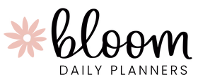 bloom_logo (1)