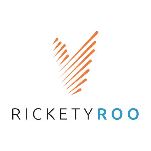 ricketyroo-logo