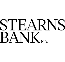 Shari Stults from Stearns Bank Headshot Photo at Small Business Expo