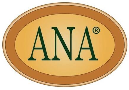 Gary Herviou from A Neumann & Associates Headshot Photo at Small Business Expo