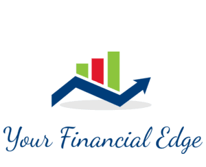 Cami Watts from Your Financial Edge Headshot Photo at Small Business Expo