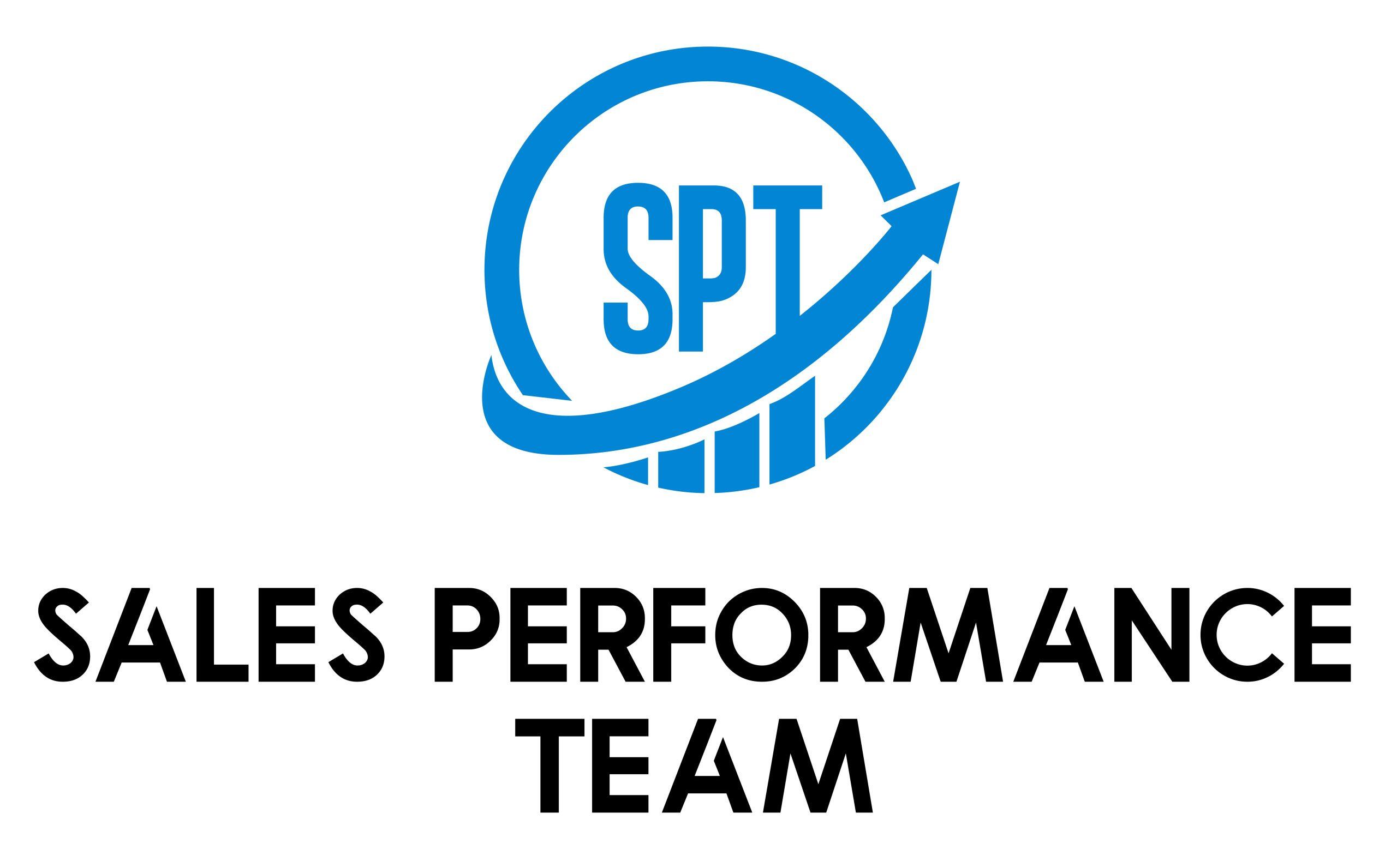 SPT-01-scaled-aspect-ratio-2165-1346