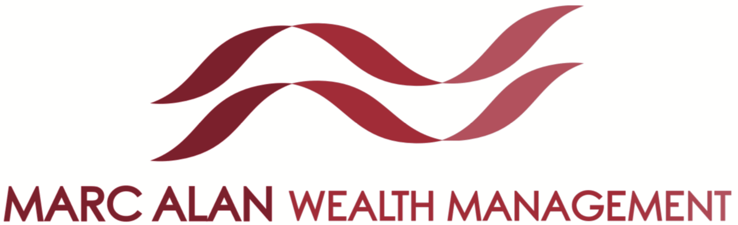 Marc Lescarret from Marc Alan Wealth Management Headshot Photo at Small Business Expo