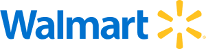 Walmart_logo-1