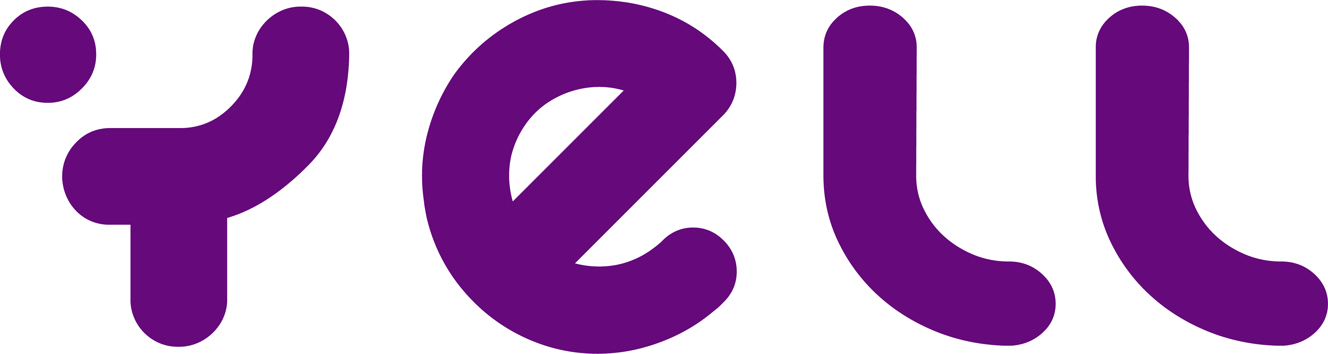 Deidre Hudson from YELL Payment Headshot Photo at Small Business Expo