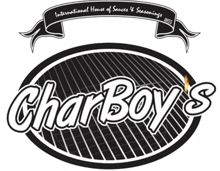 charboys_logo