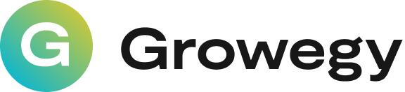 growegy-logo