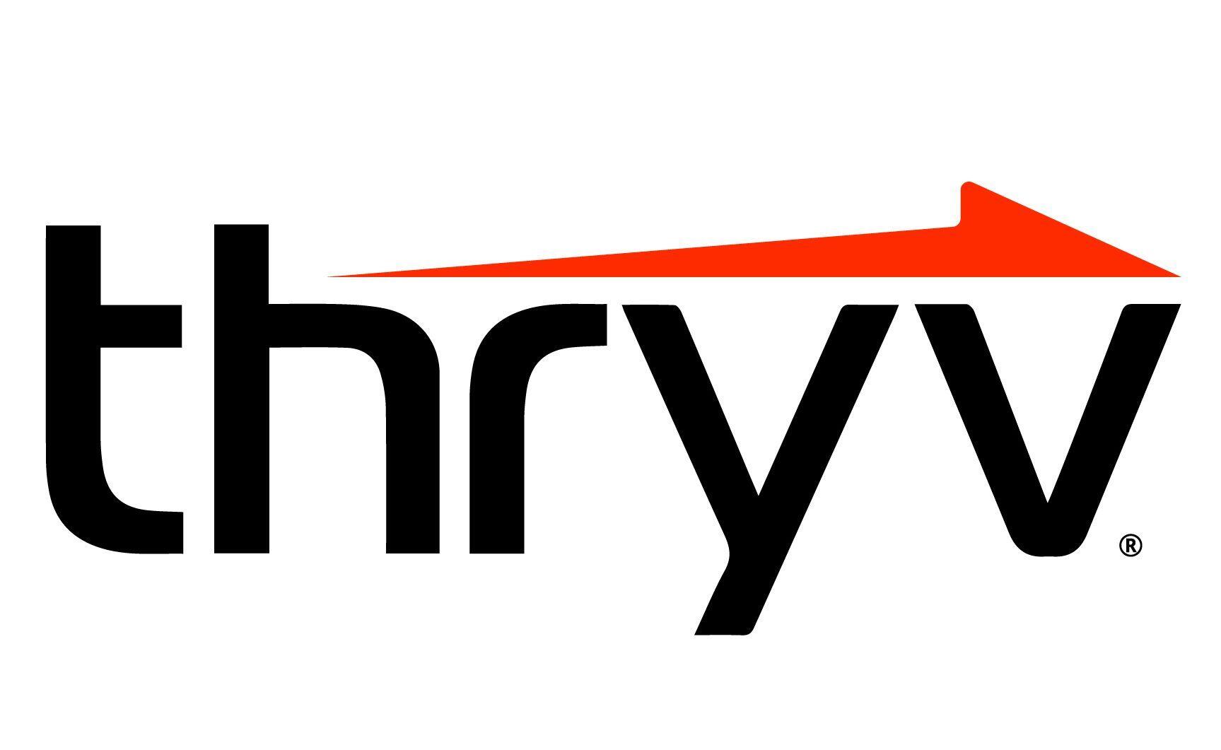 thryv_Logo_CMYK-01-1-e1744120378787-aspect-ratio-1727-1061