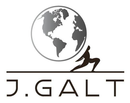 J. Galt Logo .png