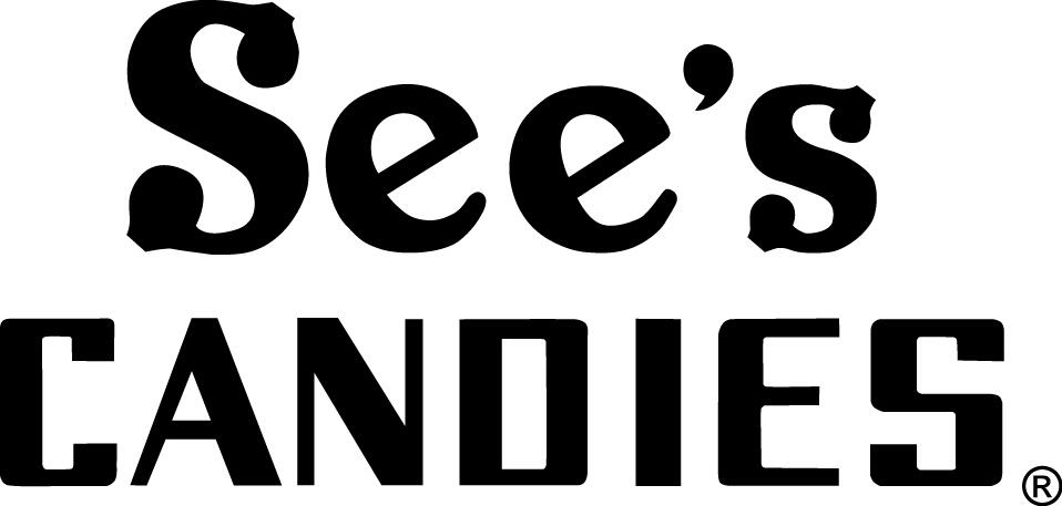 Logo_SeesCandiesStacked