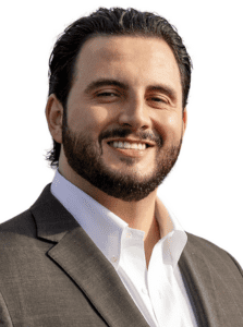 speaker image