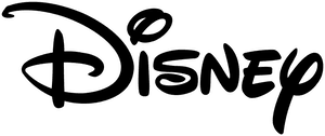 Disney_wordmark.svg-resized