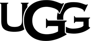 UGG_logo-resized