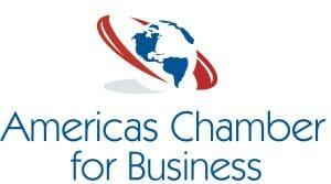 American Chamber