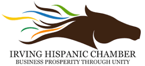 IHCC Logo