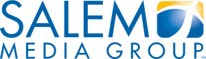 SalemMedia Logo