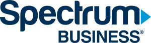 Spectrum_Business_R_RGB