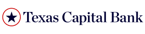 Texas Capital