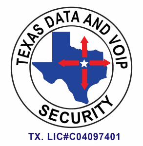 Texas Data and VoIP Security_AI