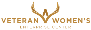 VWEC Logo Final-WordmarkGold (1)