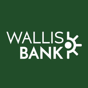 Wallis Bank Logo 1200x1200