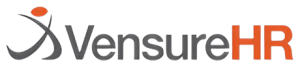 vensureHR