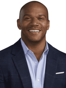 speaker image