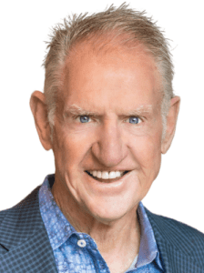 speaker image