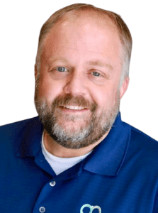 speaker image