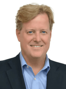 speaker image