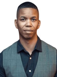 speaker image