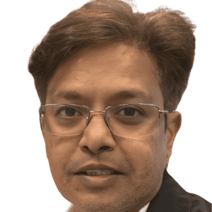 speaker image
