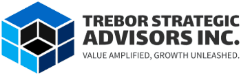 TSA_logo_small