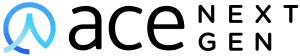 ace-next-gen-logo