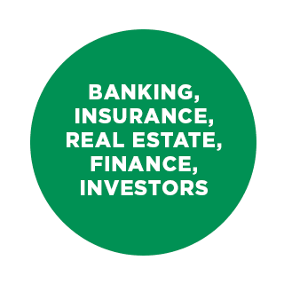 banking-darkgreen