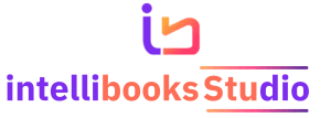 intellibooks 1 1