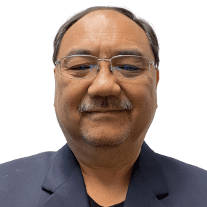 speaker image