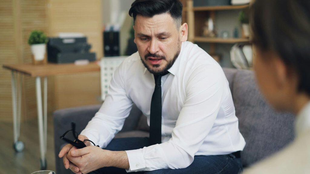 vitaly gariev qVEUbiwCY1w unsplash