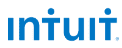 Intuit Logo