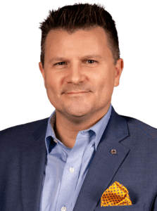 speaker image