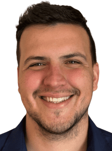 speaker image