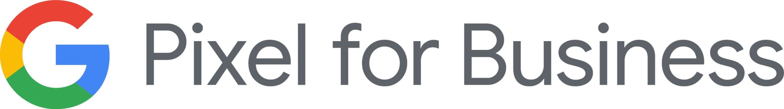 0afd3053-895d-4e48-bf85-ae7ac58ddfc1-3000x3000