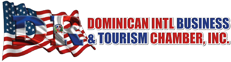 Dom Intl Business & Touris Chamber@2x