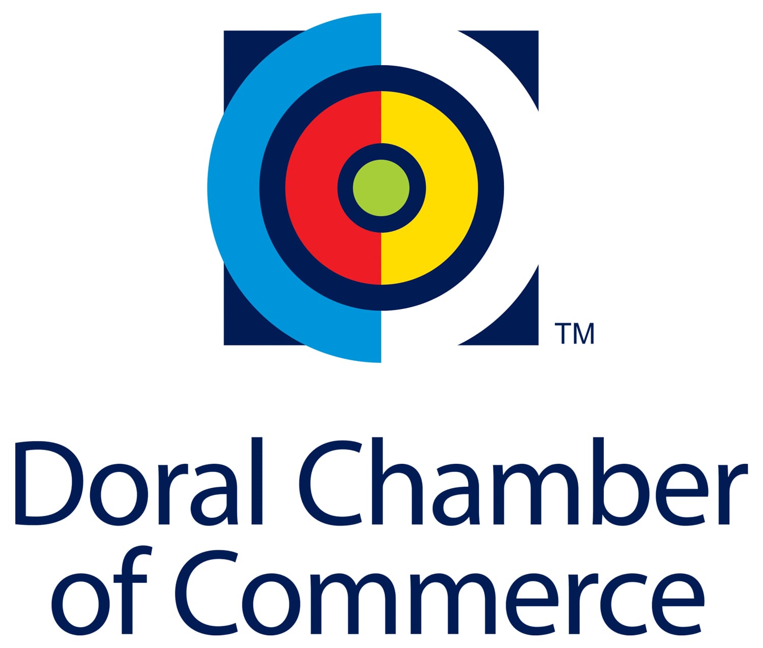 Doral