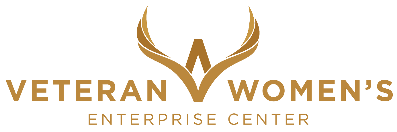 VWEC Logo Final-WordmarkGold (1)