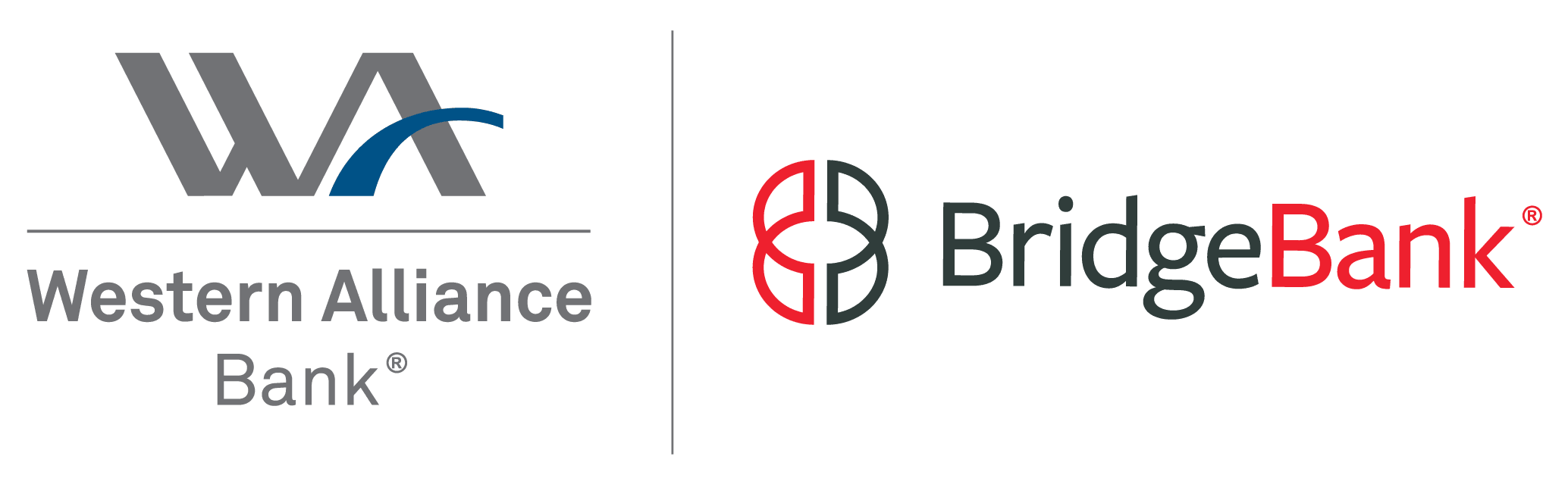 WAB-bridgebank