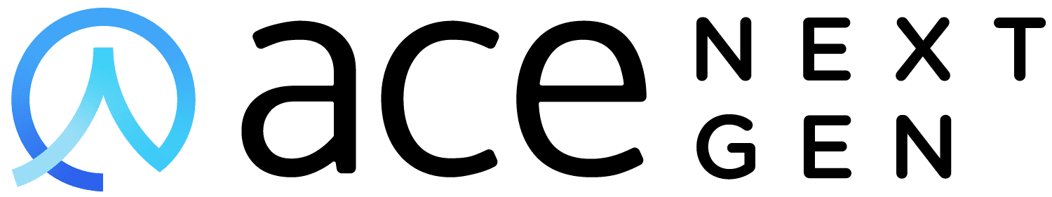 ace-next-gen-logo