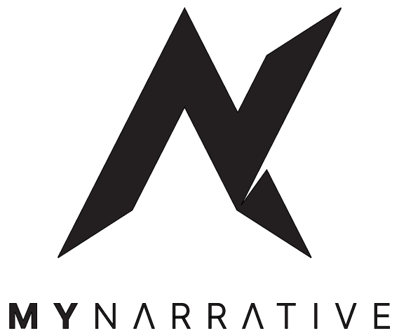mynarritive-logo-1